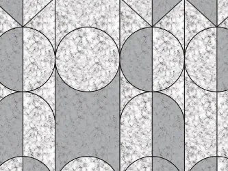 MARBLE DECO'